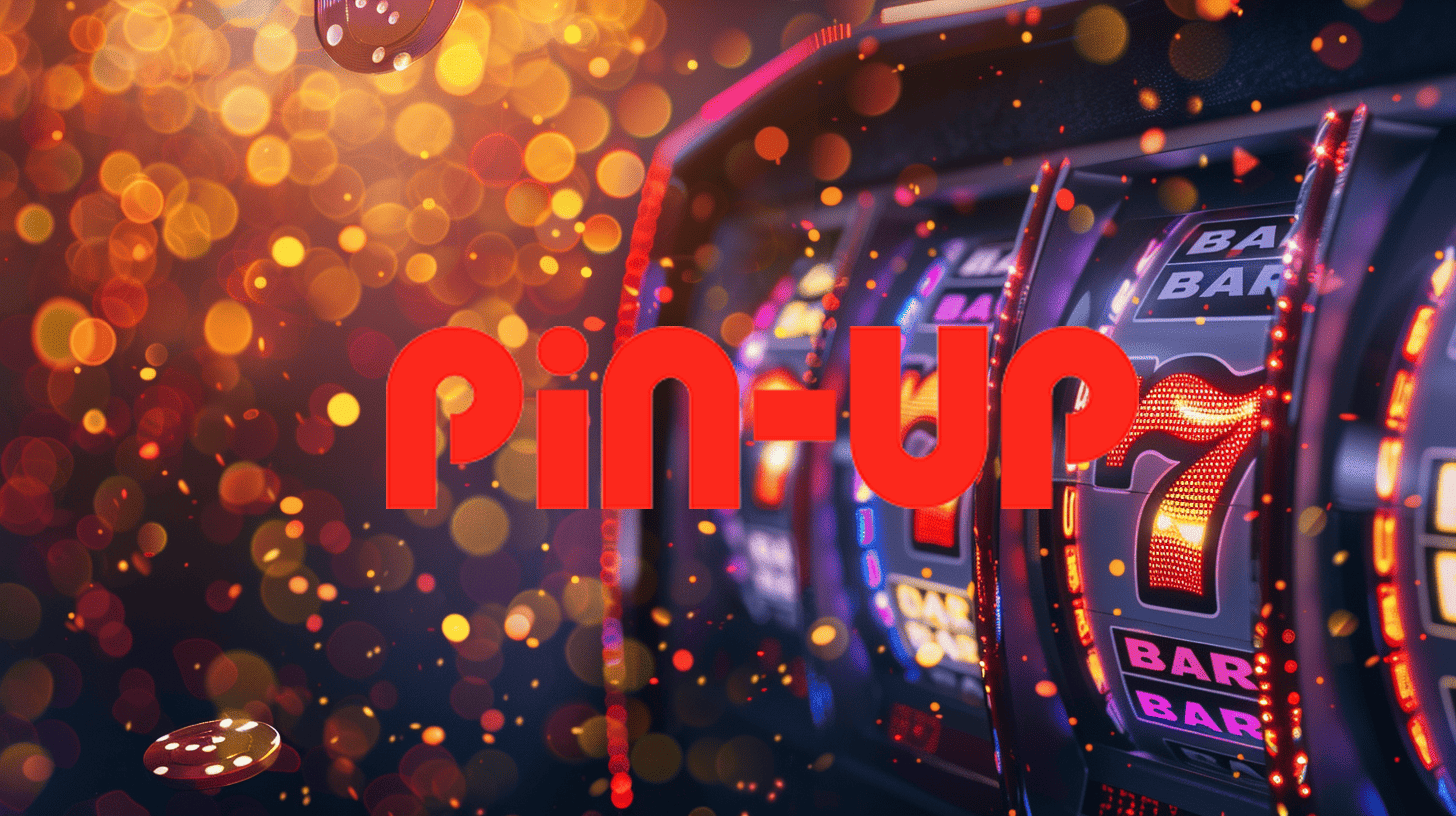 Pin-Up Casino Bangladesh — multi-game lobby overview