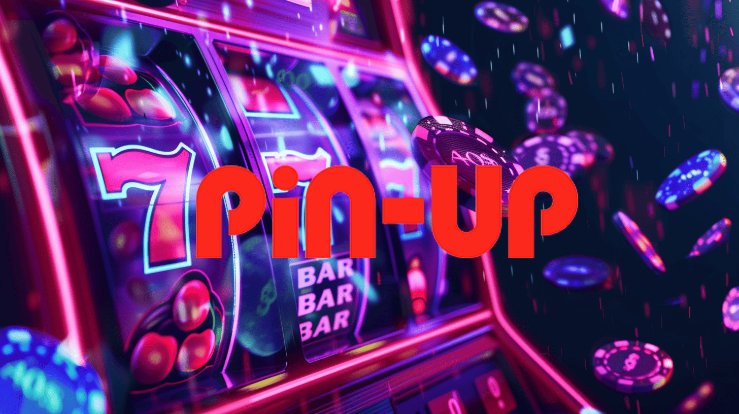 Pin-Up Bangladesh live roulette table