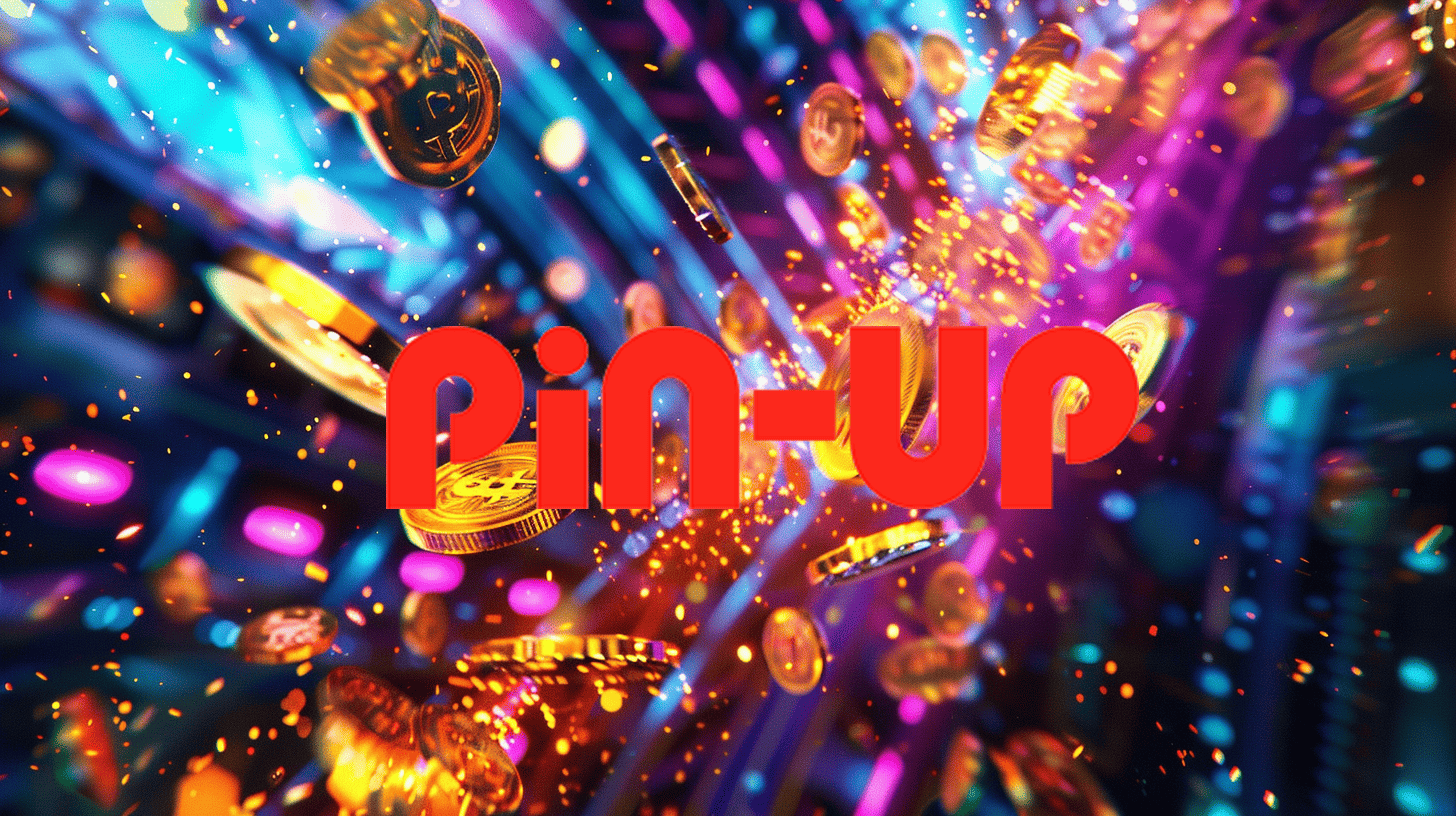 Pin-Up Bangladesh slots and categories overview